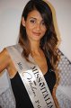 4.8.2015 6-Miss Miluna Premiaz (218)